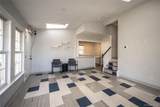 320 Highland Avenue - Photo 5
