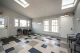 320 Highland Avenue - Photo 6