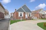 109 Caroline Avenue - Photo 2