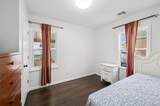 109 Caroline Avenue - Photo 11