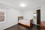 109 Caroline Avenue - Photo 12