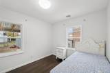 109 Caroline Avenue - Photo 13