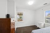 109 Caroline Avenue - Photo 14