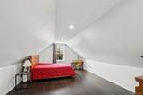 109 Caroline Avenue - Photo 15