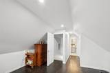 109 Caroline Avenue - Photo 16
