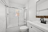 109 Caroline Avenue - Photo 17