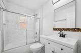 109 Caroline Avenue - Photo 18
