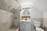 109 Caroline Avenue - Photo 19