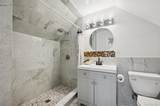 109 Caroline Avenue - Photo 20