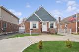 109 Caroline Avenue - Photo 3