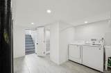 109 Caroline Avenue - Photo 22