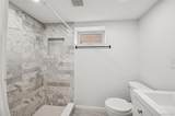 109 Caroline Avenue - Photo 23