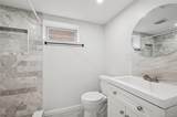 109 Caroline Avenue - Photo 24