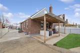 109 Caroline Avenue - Photo 25