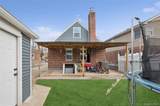 109 Caroline Avenue - Photo 26