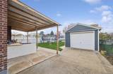 109 Caroline Avenue - Photo 27