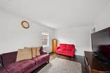 109 Caroline Avenue - Photo 4