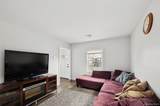 109 Caroline Avenue - Photo 5