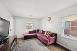 109 Caroline Avenue - Photo 6