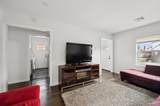 109 Caroline Avenue - Photo 7
