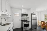 109 Caroline Avenue - Photo 8