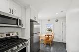 109 Caroline Avenue - Photo 9