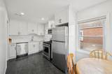 109 Caroline Avenue - Photo 10