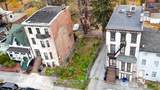 260 Liberty Street - Photo 3