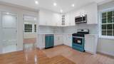 85-02 165th Street - Photo 13