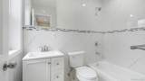 85-02 165th Street - Photo 19