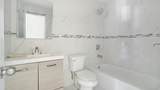 85-02 165th Street - Photo 22