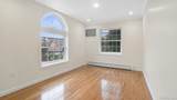 85-02 165th Street - Photo 24