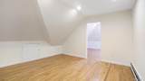 85-02 165th Street - Photo 34