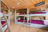 174 Dune Road - Photo 27