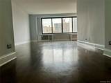 382 Central Park - Photo 1