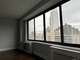 382 Central Park - Photo 7