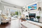 7 Brittany Court - Photo 13