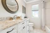 7 Brittany Court - Photo 25