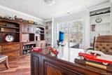 7 Brittany Court - Photo 26