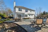 7 Brittany Court - Photo 36