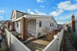 30D Edgewater Park - Photo 1