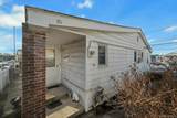 30D Edgewater Park - Photo 2