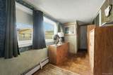 30D Edgewater Park - Photo 11