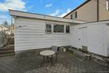 30D Edgewater Park - Photo 12