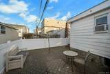 30D Edgewater Park - Photo 14