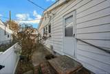 30D Edgewater Park - Photo 15