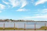 30D Edgewater Park - Photo 18