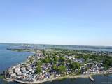 30D Edgewater Park - Photo 21