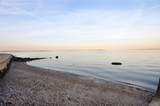 30D Edgewater Park - Photo 23
