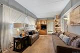 30D Edgewater Park - Photo 4